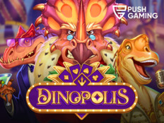 Pin up casino nedir33